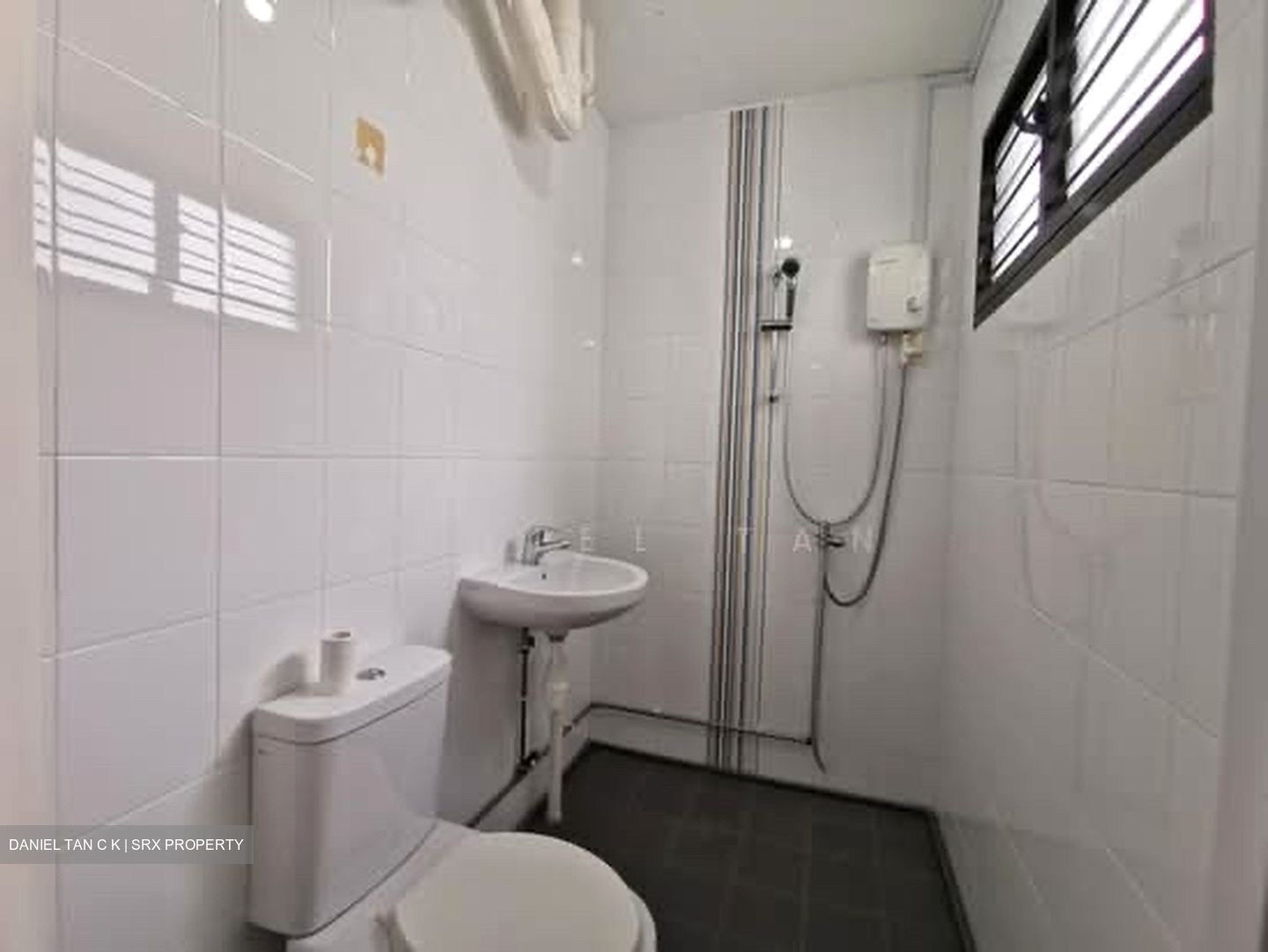 Blk 636 Hougang Avenue 8 (Hougang), HDB 4 Rooms #564094281